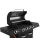 KOLER Grill Gazowy Relish v4 Black - 1017871 - zdjęcie 5